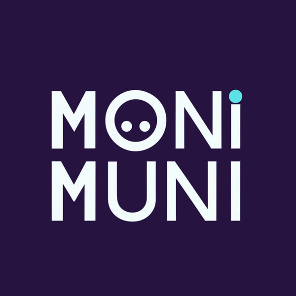 Moni Muni